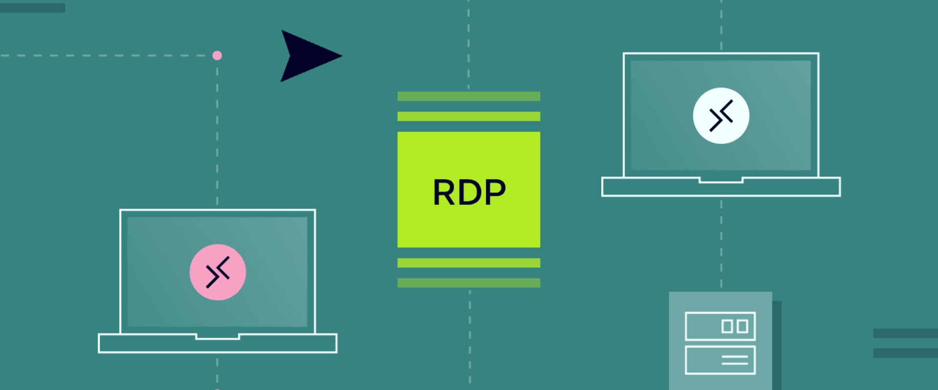 A Comprehensive Guide to Transferring Licenses to New Devices