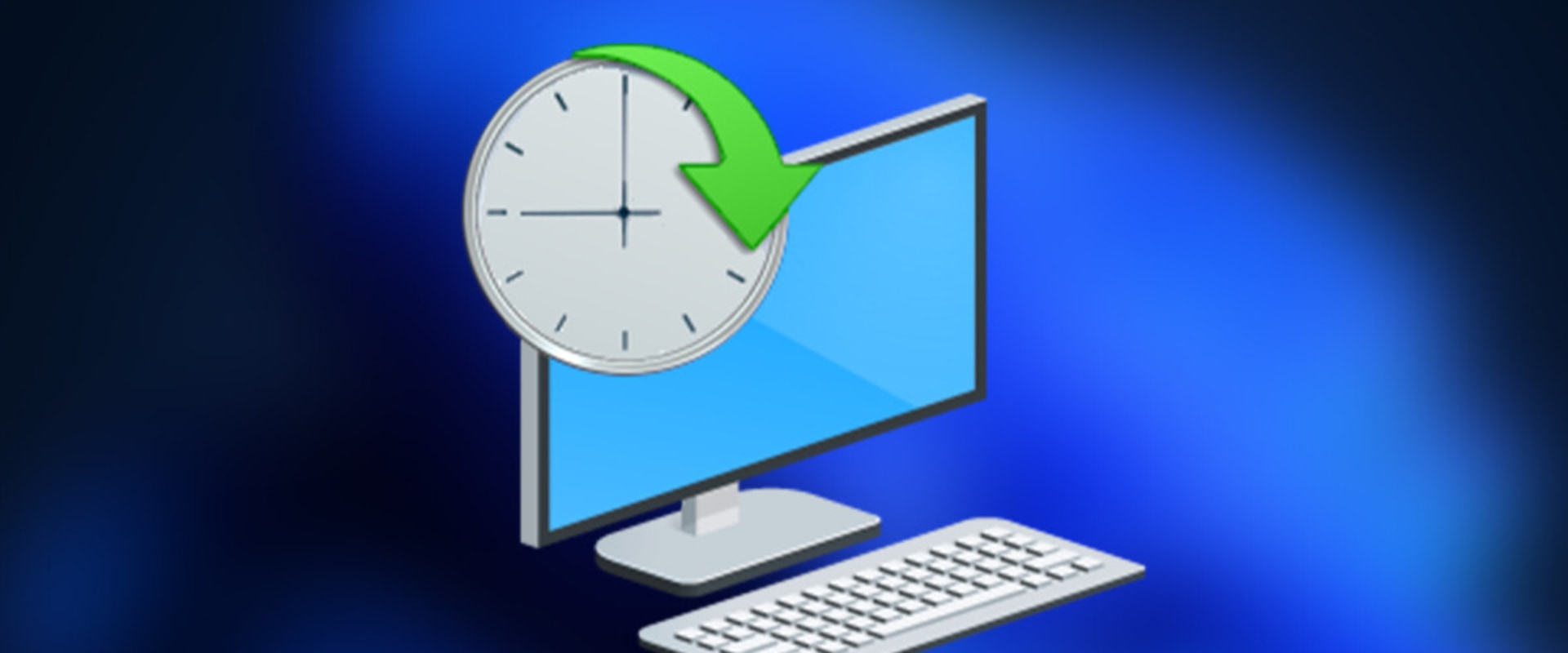 A Step-by-Step Guide to Using System Restore Points